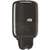 Tork S-Box Mini 475ml S2