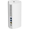 WiFi router Ruijie Networks Reyee RG-M18 1800 Wi-Fi 6 Dual-band Gigabit Mesh Router (RG-M18)