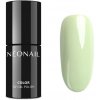 NeoNail Gél lak Just make fun 7,2 ml