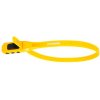 Hiplok tie lock kódový 43cm
