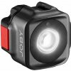 JOBY Beamo Mini LED