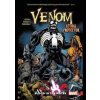 Venom 3 Lethal Protector Blood In The Water - autor neuvedený