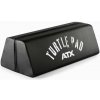 Podložka ATX LINE Trutle Pad