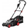 Elektrická kosačka GRAPHITE 1500W | 59G474