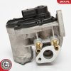 AGR - Ventil ESEN SKV 14SKV086 14SKV086