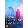 The Stones of Landane - Catherine Cavendish
