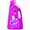 Vanish Oxi Action Liquid tekutý odstraňovač skvrn 4 l