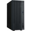 Stolný počítač Asus ExpertCenter P5 (P500MV-5134201910) sivý