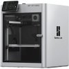 Bambu Lab X1C