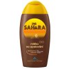 Nubian mlieko na opaľovanie SPF6 200 ml