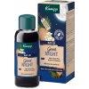 Kneipp olej do koupele Good Night 100 ml