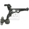 FEBI BILSTEIN Rameno zavesenia kolies 12045