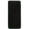 LCD Displej + Rám Xiaomi Redmi Note 9 Pro/9S/9 Pro Max