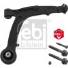 Rameno zavesenia kolies Febi Bilstein 40681