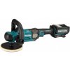 MAKITA PV001GM101 - AKUMULÁTOROVÁ LEŠTIČKA 40V