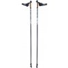 Yate Hawk Carbon