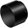 Olympus LH-76D Gegenlichtblende für EZ-M1040/EZ-M4015Pro