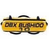 Powerbag DBX BUSHIDO 10 kg