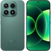 Xiaomi 17 12/512GB Venture Green 72968