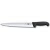 VICTORINOX 5.4503.30 Nůž kuchyňský 30cm plast
