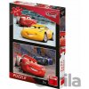 Cars 3: Závodníci - Dino