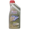 Castrol Castrol EDGE Titanium 0W-30 C3 1L 15B44D