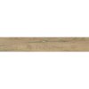 Cersanit DLAŽBA ROCKWOOD BEIGE 19,8X119,8 cm 1,19m2