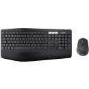 Logitech MK850 Performance 920-008226CZ