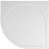 GELCO ARCA 90 x 90 cm PA559