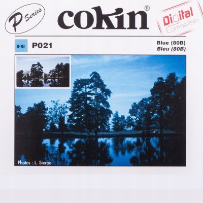 Cokin P021