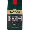 Jacobs Espresso Strong 1 kg