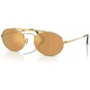 Ray-Ban RB 3775M F133W4