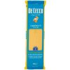 De Cecco Sappellini n.9 0,5 kg