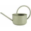 Ib Laursen Kovová Light Green 0,95 l