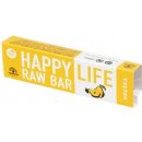 HAPPYLIFE BIO & RAW bar 42 g