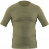 Tilak Ultralite tričko tan L-XL