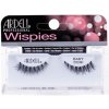 Ardell Wispies Baby Demi nalepovacie mihalnice black