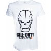 Call of Duty - Black Ops 3 Skull (tričko)