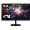 ACER LCDNitro XV322QKV3bmiiphx 80cm (31.5