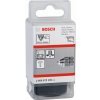 BOSCH Rýchloupínacie skľučovadlá do 13 mm 1,5-13 mm, 1/2