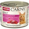 Animonda Carny Adult - Multimäsový kokteil 200g