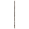 BOSCH BOSCH Vrták do kladív SDS plus-5X - 2 608 833 790