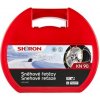 SHERON KN90