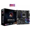ASRock B650M PG Riptide