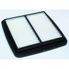 HIFLOFILTRO HFA3601