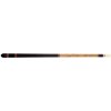 Pool biliardové tágo McDermott G225 Birdseye, dvojdielne