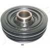Remenica kľukového hriadeľa JAPANPARTS PU-504