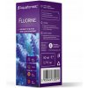 Jód a fluór Aquaforest Fluorine 50ml