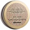 Davines More Inside Shine Wax - Vosk na vlasy 75 ml