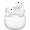 Redmi Buds 8 Active - Biele